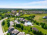414 Stonegate Dr - Photo 43
