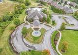 414 Stonegate Dr - Photo 45