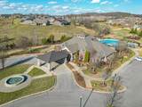 414 Stonegate Dr - Photo 46