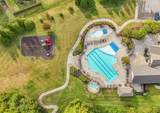 414 Stonegate Dr - Photo 47