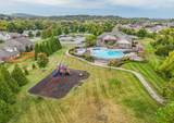 414 Stonegate Dr - Photo 48