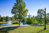 414 Stonegate Dr - Photo 53