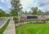 414 Stonegate Dr - Photo 54