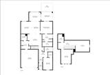 414 Stonegate Dr - Photo 55