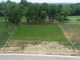8025 Backwoods Pvt Dr - Photo 1