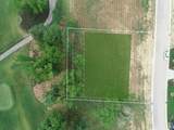 8025 Backwoods Pvt Dr - Photo 3