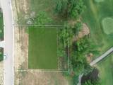 8025 Backwoods Pvt Dr - Photo 4