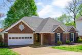 MLS# 2671868 - 408 Barkley Ct in Oak Highlands in Antioch Tennessee
