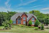 MLS# 2672052 - 705 Rachel Dr in Long Hollow Woods Se in Goodlettsville Tennessee