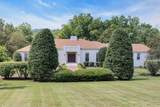 MLS# 2672087 - 1745 Old Hickory Blvd in Laurelwood in Brentwood Tennessee