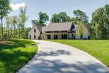 6033 Stone Cliff Ln - Photo 2