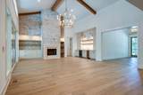 6033 Stone Cliff Ln - Photo 11