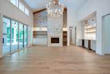 6033 Stone Cliff Ln - Photo 12