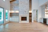 6033 Stone Cliff Ln - Photo 13