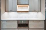 6033 Stone Cliff Ln - Photo 15