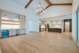 6033 Stone Cliff Ln - Photo 16