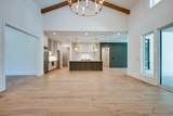 6033 Stone Cliff Ln - Photo 17