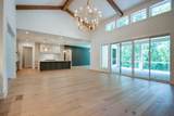6033 Stone Cliff Ln - Photo 18