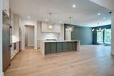 6033 Stone Cliff Ln - Photo 19