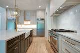 6033 Stone Cliff Ln - Photo 20