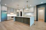 6033 Stone Cliff Ln - Photo 21