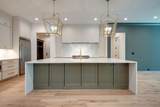 6033 Stone Cliff Ln - Photo 22