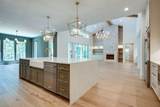 6033 Stone Cliff Ln - Photo 24