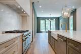 6033 Stone Cliff Ln - Photo 25