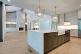 6033 Stone Cliff Ln - Photo 26