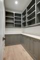 6033 Stone Cliff Ln - Photo 27