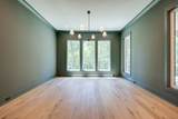 6033 Stone Cliff Ln - Photo 28