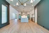 6033 Stone Cliff Ln - Photo 29