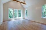 6033 Stone Cliff Ln - Photo 30