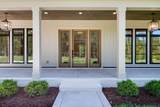 6033 Stone Cliff Ln - Photo 4
