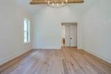 6033 Stone Cliff Ln - Photo 31