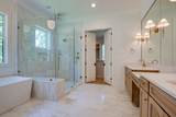 6033 Stone Cliff Ln - Photo 32