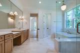 6033 Stone Cliff Ln - Photo 33