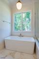 6033 Stone Cliff Ln - Photo 34