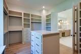 6033 Stone Cliff Ln - Photo 35