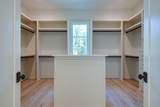 6033 Stone Cliff Ln - Photo 36