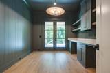 6033 Stone Cliff Ln - Photo 37