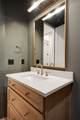 6033 Stone Cliff Ln - Photo 38