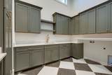 6033 Stone Cliff Ln - Photo 39