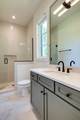 6033 Stone Cliff Ln - Photo 40