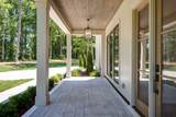 6033 Stone Cliff Ln - Photo 5