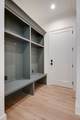 6033 Stone Cliff Ln - Photo 41