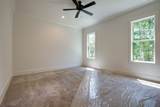 6033 Stone Cliff Ln - Photo 42