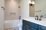 6033 Stone Cliff Ln - Photo 43