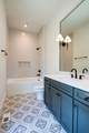 6033 Stone Cliff Ln - Photo 44