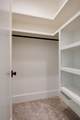 6033 Stone Cliff Ln - Photo 45